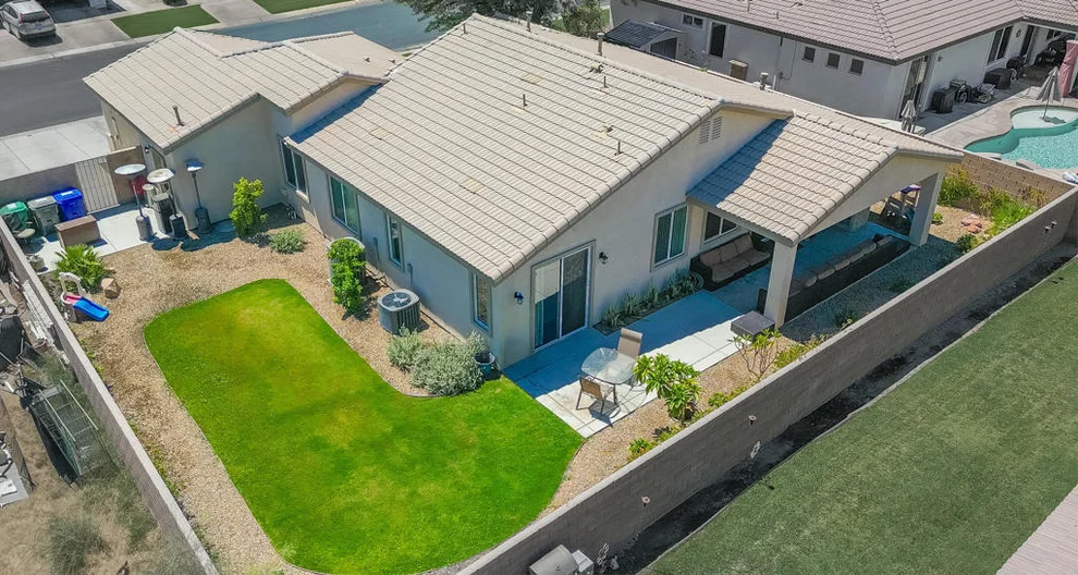 Unit for sale at 82578 Carrara Court, Indio, CA 92203