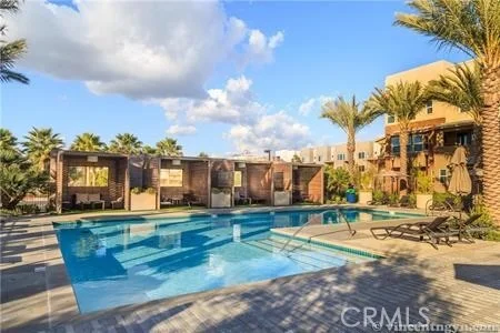 Unit for sale at 8022 Ackerman Street, Buena Park, CA 90621