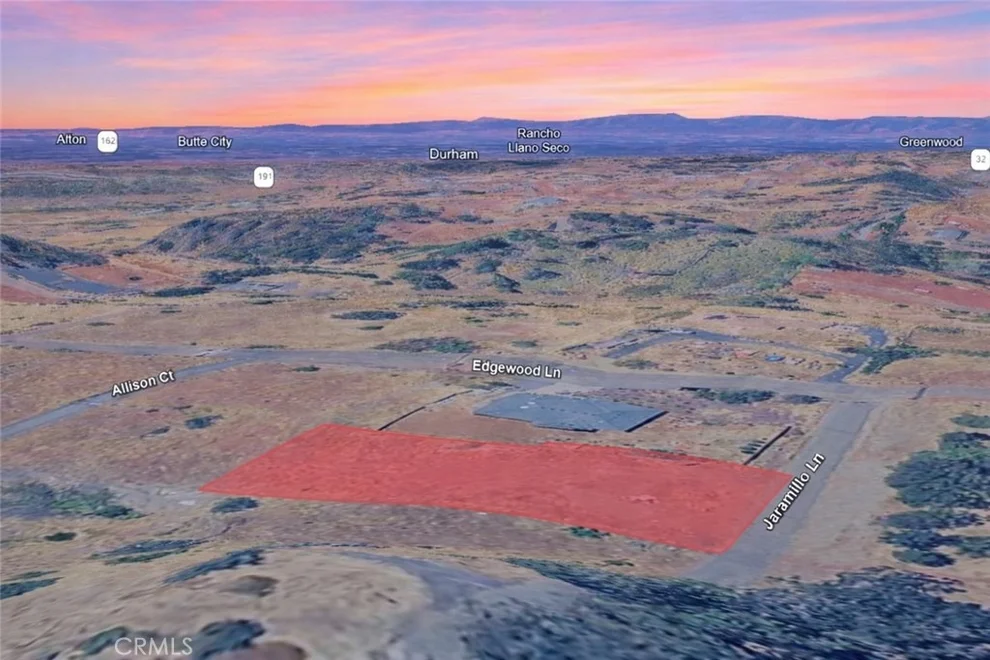 Unit for sale at 1610 Jaramillo Lane, Paradise, CA 95969