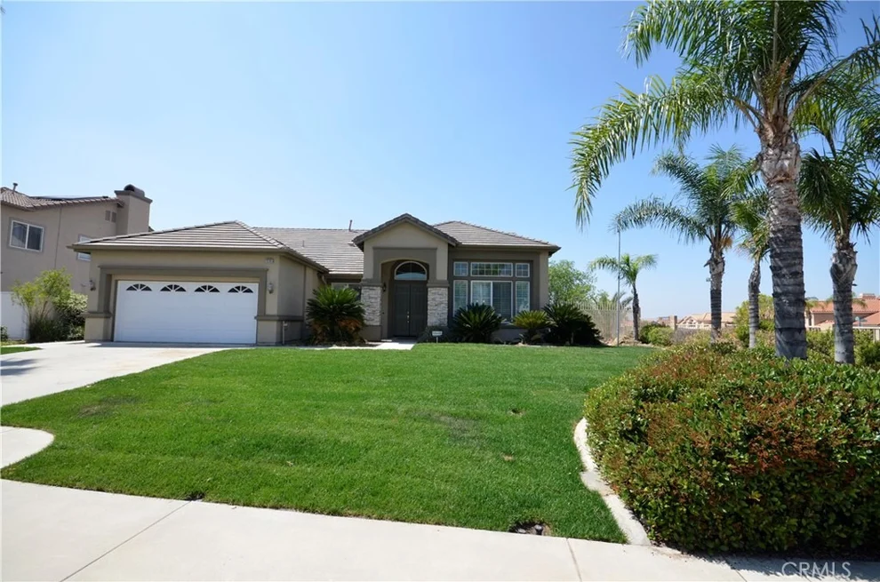 Unit for sale at 28305 Tiara Court, Highland, CA 92346