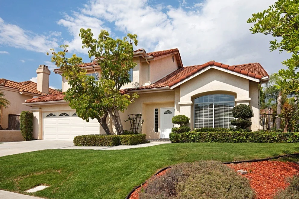 Unit for sale at 463 VIA CRUZ, Oceanside, CA 92057