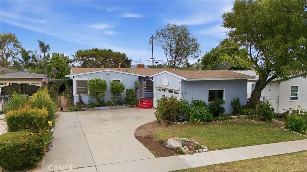 Unit for sale at 200 E Pinehurst, La Habra, CA 90631