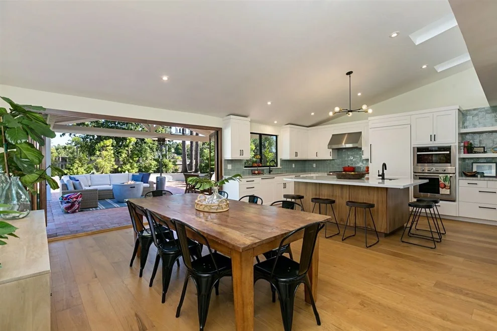 Unit for sale at 829 ELMVIEW DR, Encinitas, CA 92024