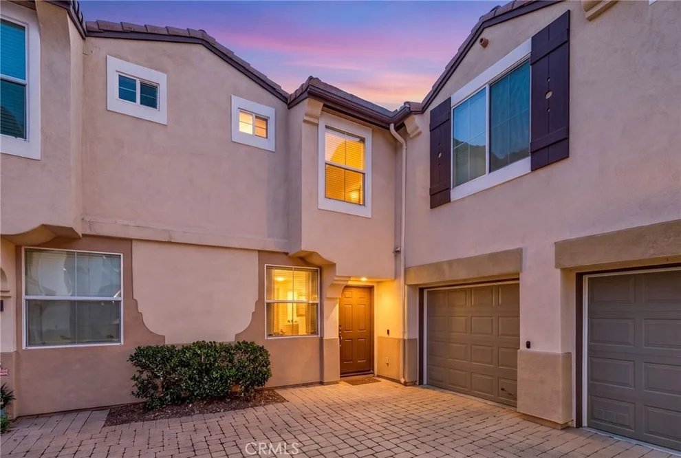 Unit for sale at 39211 Turtle Bay, Murrieta, CA 92563