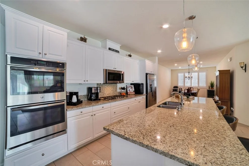 Unit for sale at 37568 River Oats Lane, Murrieta, CA 92563