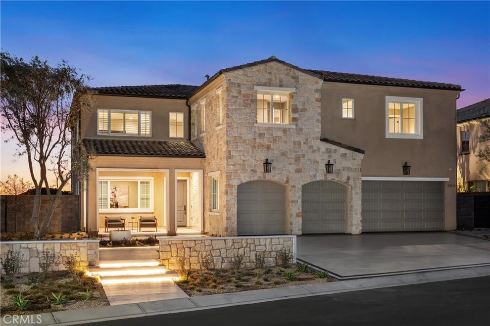 Unit for sale at 28710 Hidden Trail, Silverado, CA 92676