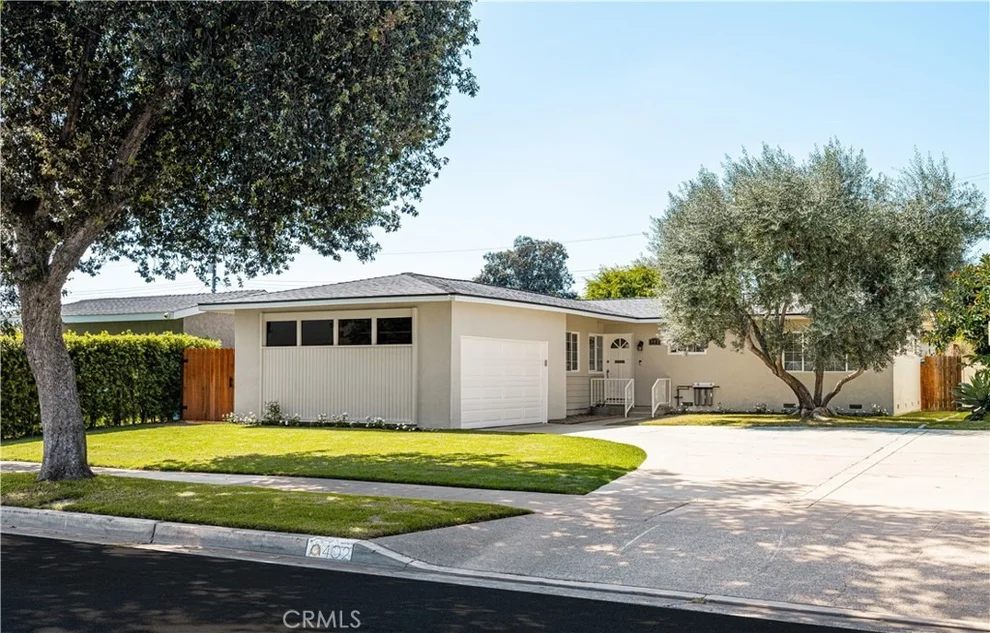 Unit for sale at 402 N Fern, Orange, CA 92867