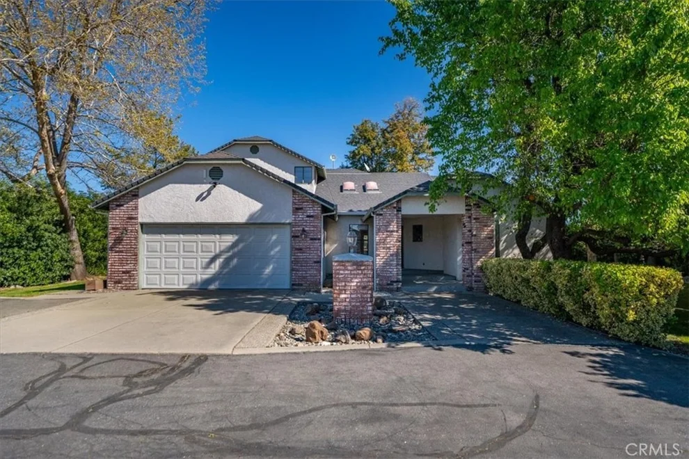 Unit for sale at 24840 South, Corning, CA 96021