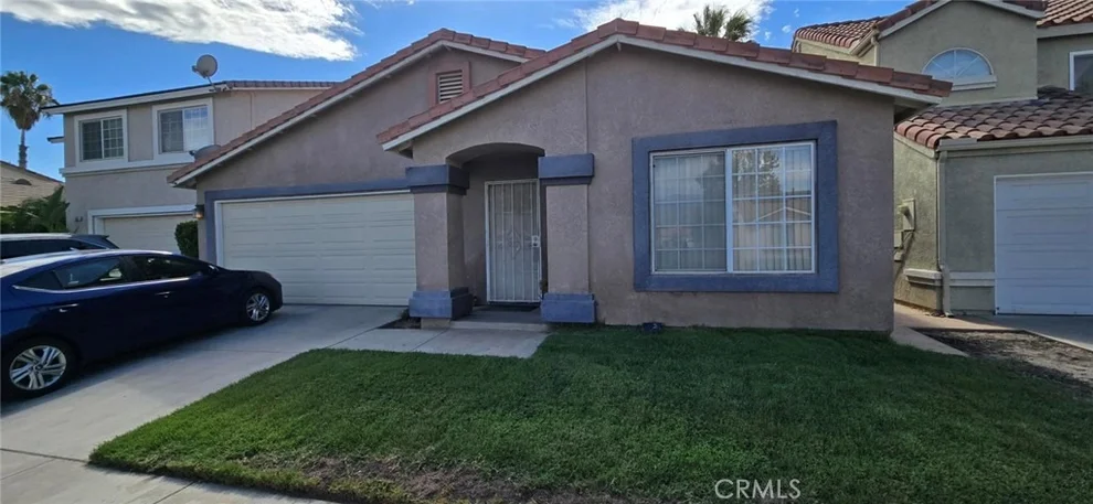 Unit for sale at 220 Mahogany, San Jacinto, CA 92582