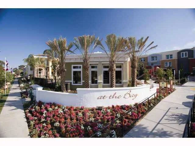 Unit for sale at 3466 Coastline Place, San Diego, CA 92110