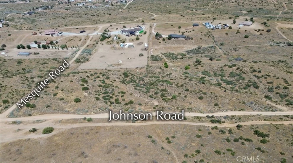 Unit for sale at 8001 Johnson Road, Phelan, CA 92371