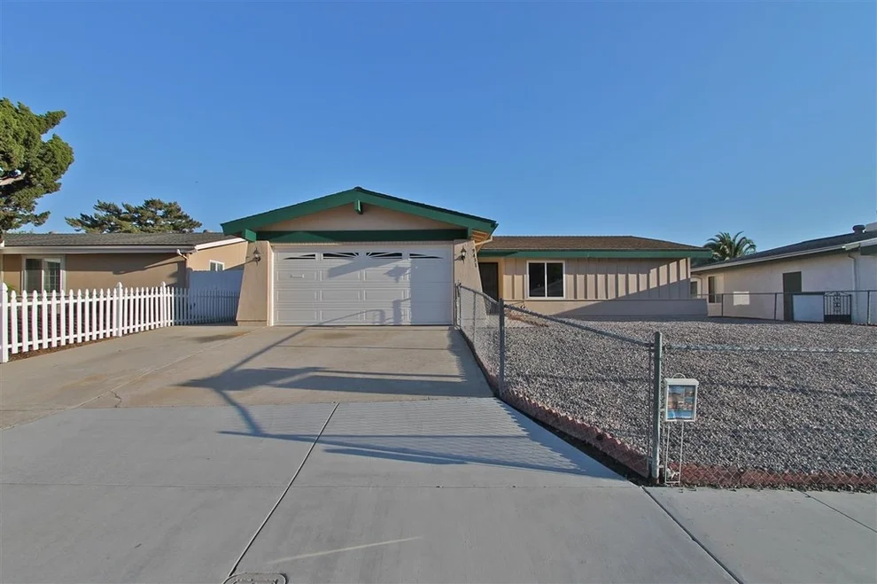 Unit for sale at 9431 Leticia Dr, Santee, CA 92071
