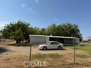 Unit for sale at 33125 Grand Avenue, Winchester, CA 92596