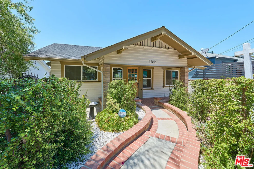 Unit for sale at 1509 N Avenue 56, Los Angeles, CA 90042