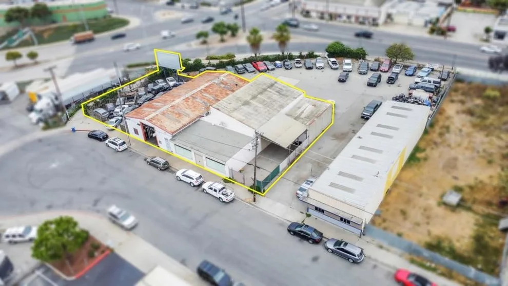 Unit for sale at 14 Front Street, Salinas, CA 93901