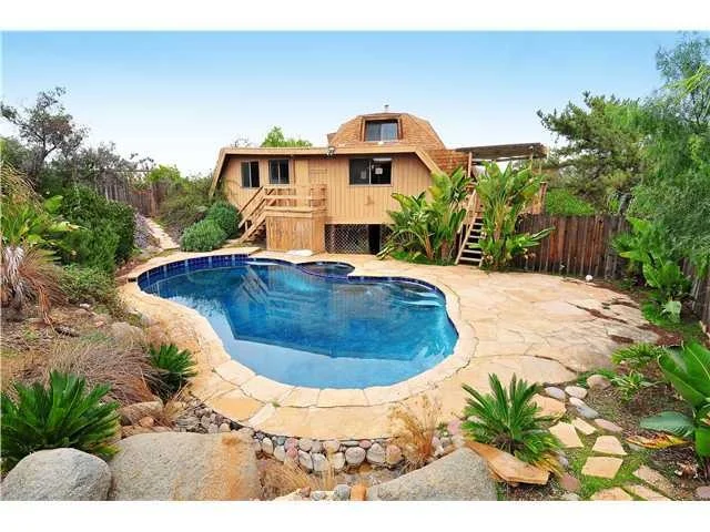 Unit for sale at 2332 Grace Lane, Alpine, CA 91901