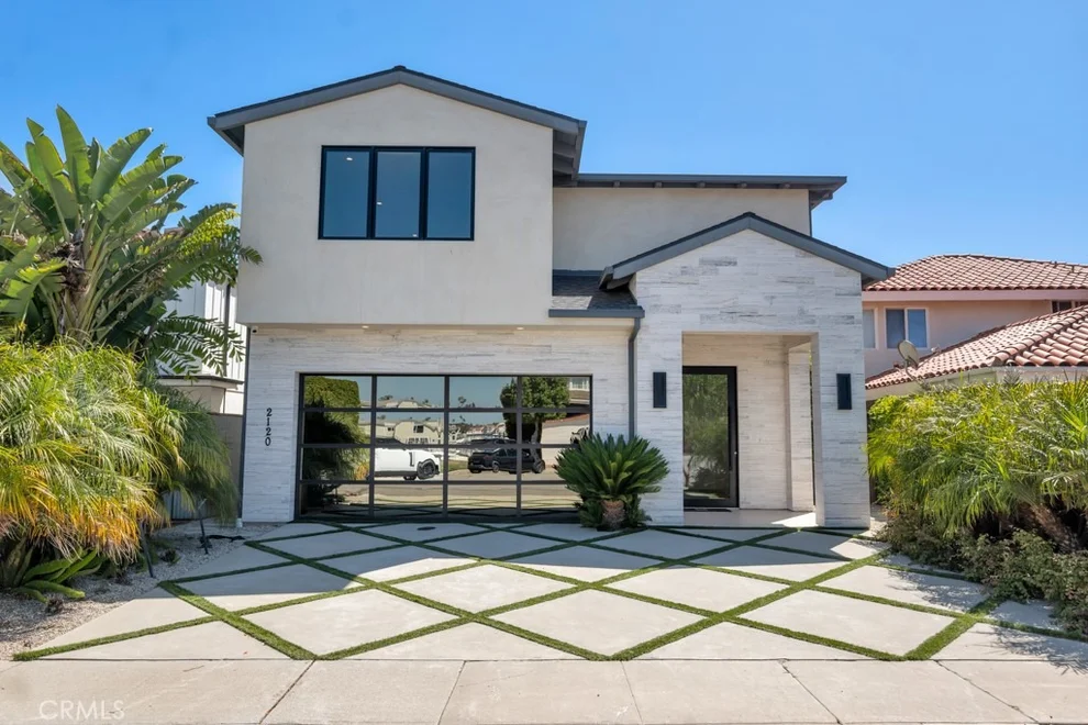 Unit for sale at 2120 Greencastle, Oxnard, CA 93035