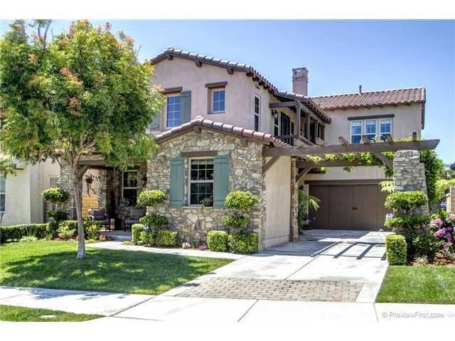 Unit for sale at 5719 Cape Jewels Trail, San Diego, CA 92130