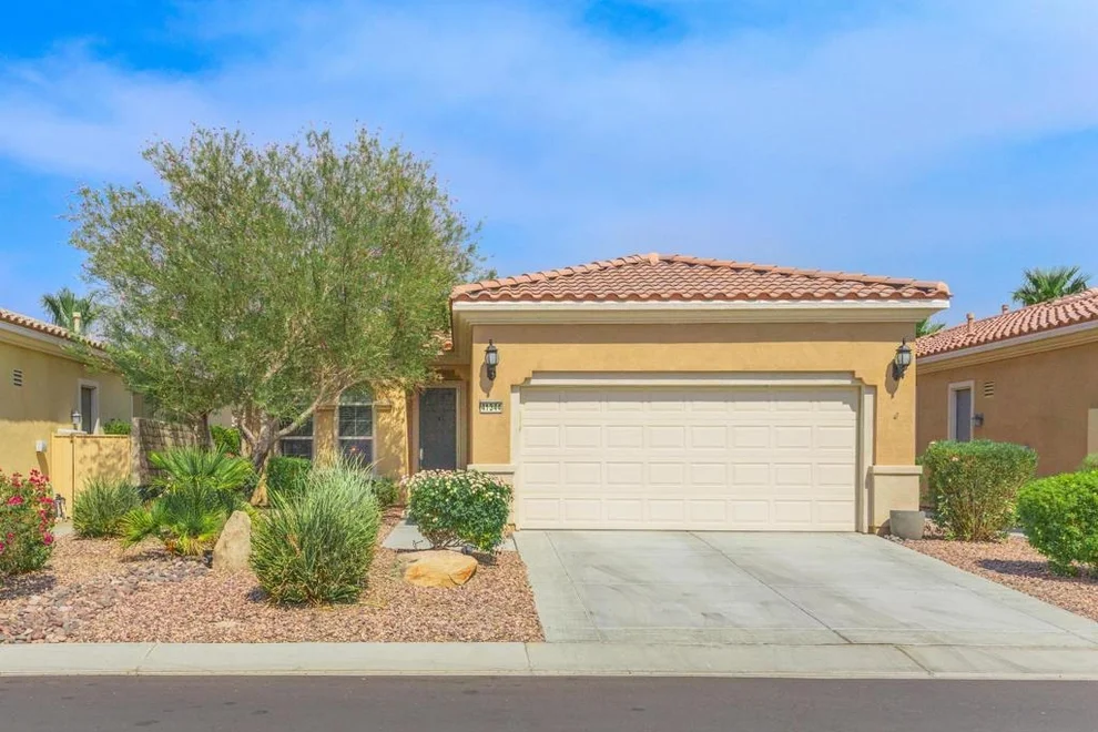 Unit for sale at 41344 Calle Pampas, Indio, CA 92203