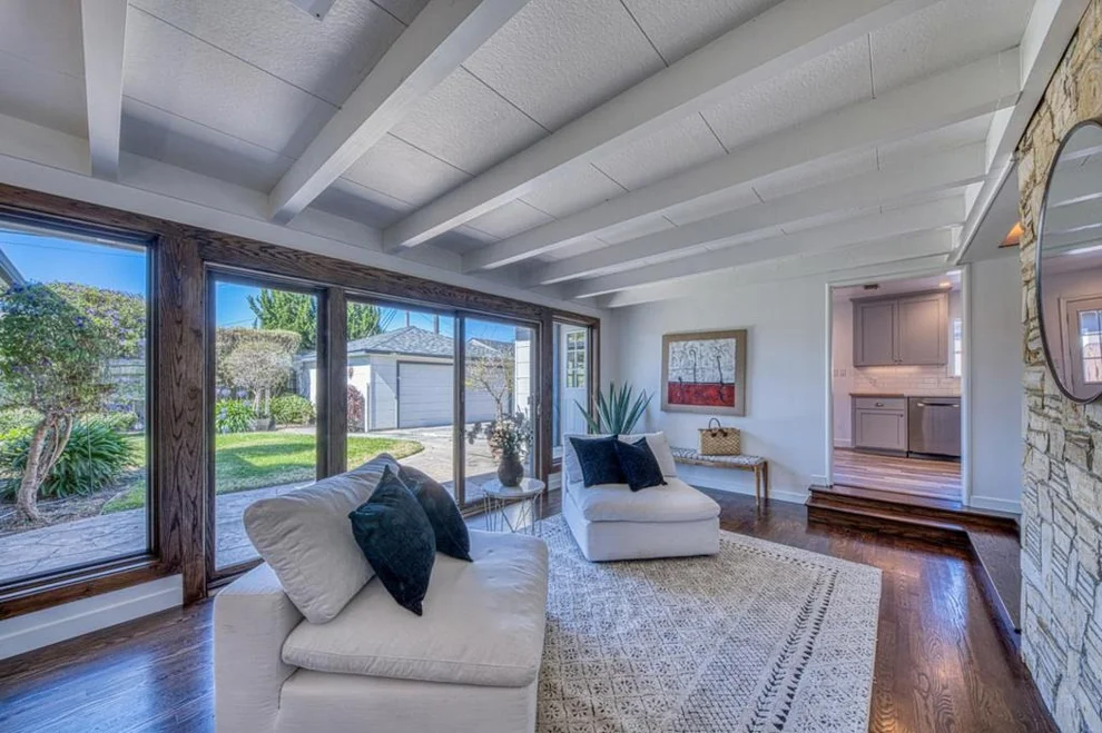 Unit for sale at 8 San Pedro Street, Salinas, CA 93901