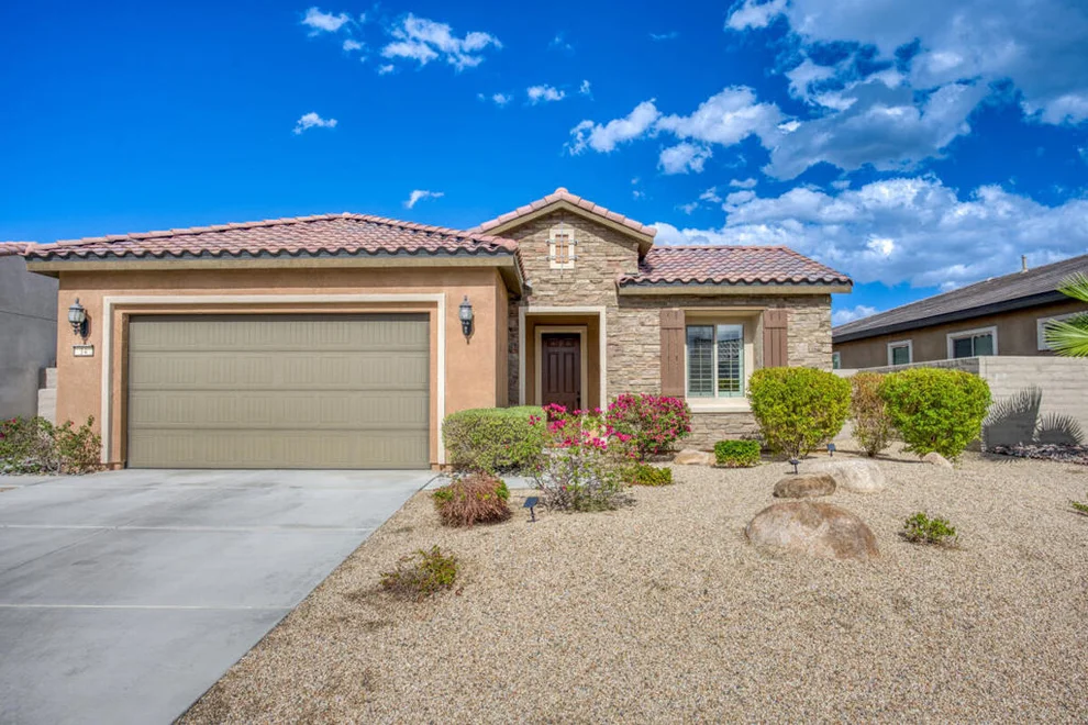Unit for sale at 14 Riesling, Rancho Mirage, CA 92270