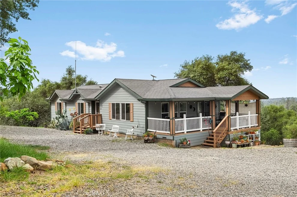 Unit for sale at 635 Circle Drive, Oroville, CA 95966