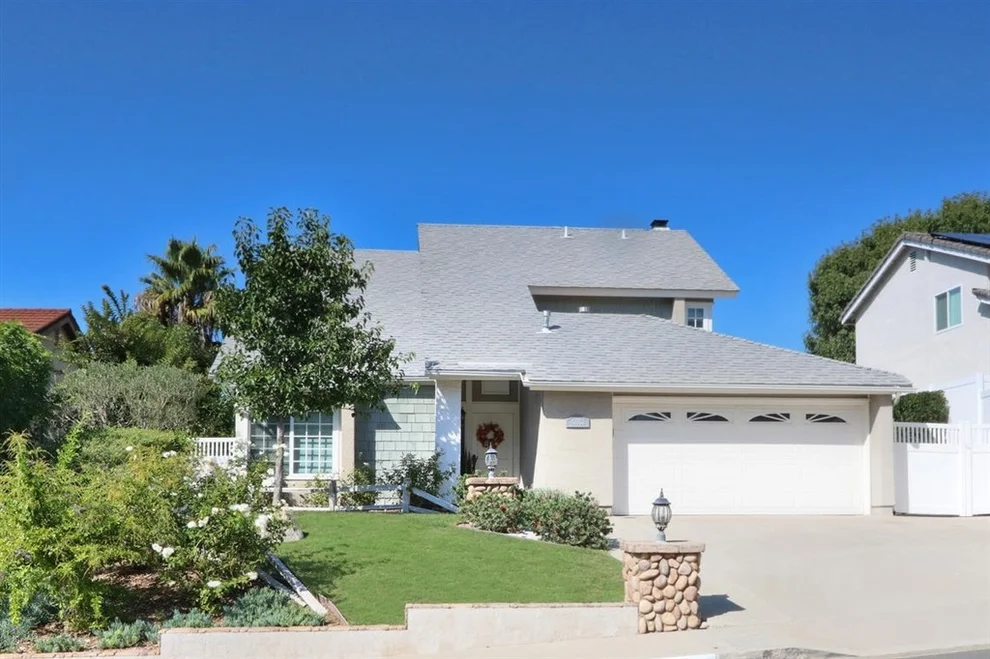 Unit for sale at 12852 War Horse Street, San Diego, CA 92129