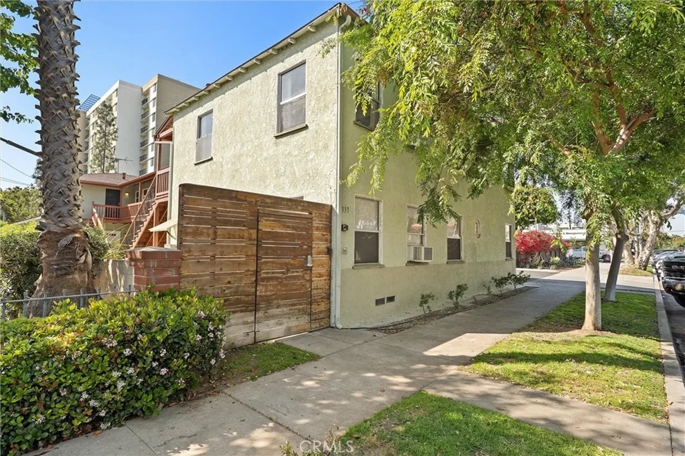Unit for sale at 337 Lime, Long Beach, CA 90802