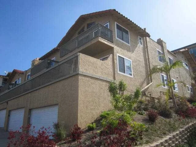 Unit for sale at 2319 Curlew Street, San Diego, CA 92101