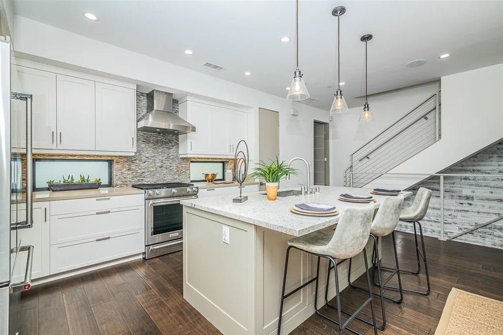 Unit for sale at 4407 Kansas St., San Diego, CA 92116
