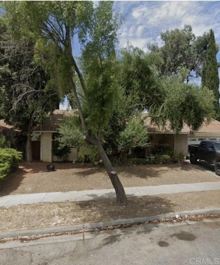 Unit for sale at 4809 Rue Orleans Court, San Jose, CA 95136