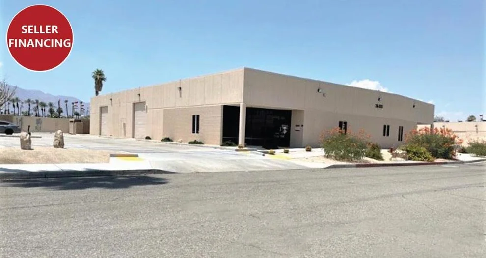 Unit for sale at 36555 Bankside Drive, Cathedral City, CA 92234