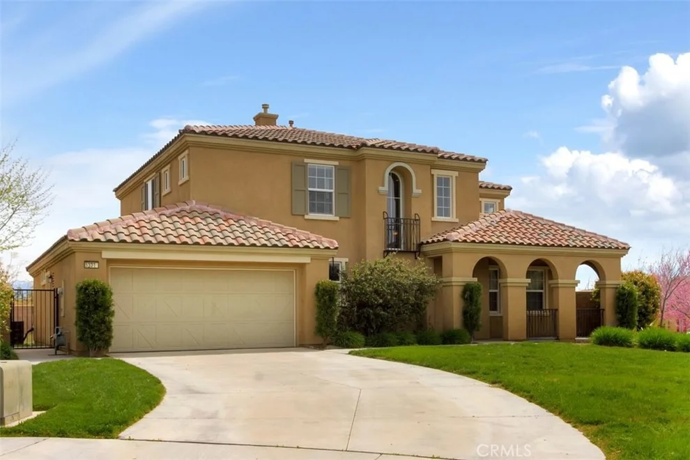 Unit for sale at 5331 Brighton Court, San Bernardino, CA 92407