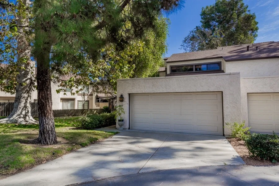 Unit for sale at 3015 Plaza Anita, Bonita, CA 91902