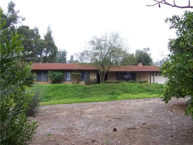 Unit for sale at 1339 Willow Glen Road, Fallbrook, CA 92028