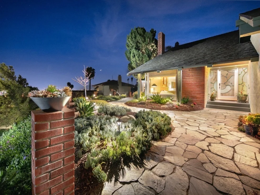 Unit for sale at 1577 Honey Hill Ter, El Cajon, CA 92020