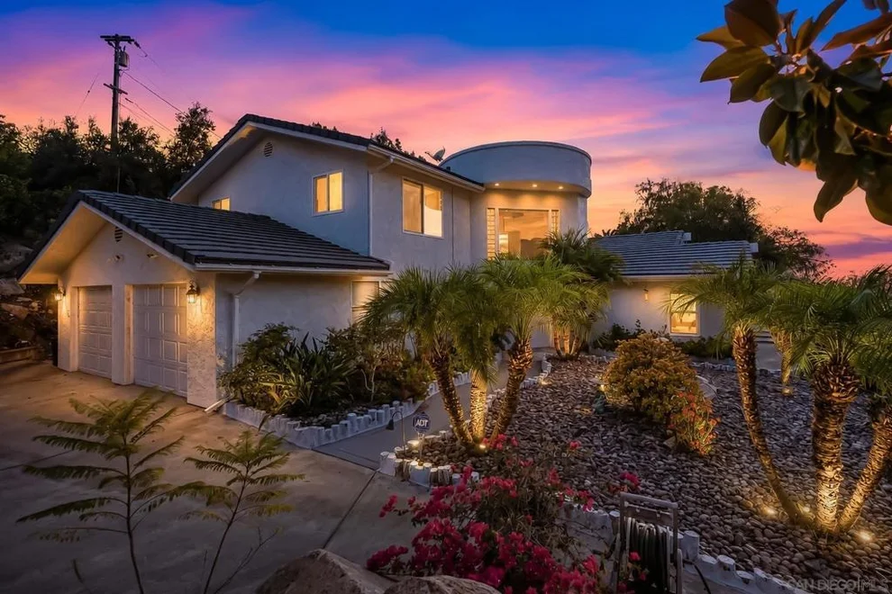 Unit for sale at 15061 Lyons Valley, Jamul, CA 91935