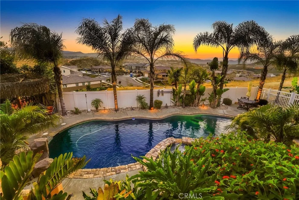 Unit for sale at 14019 Dove Canyon Drive, Riverside, CA 92503
