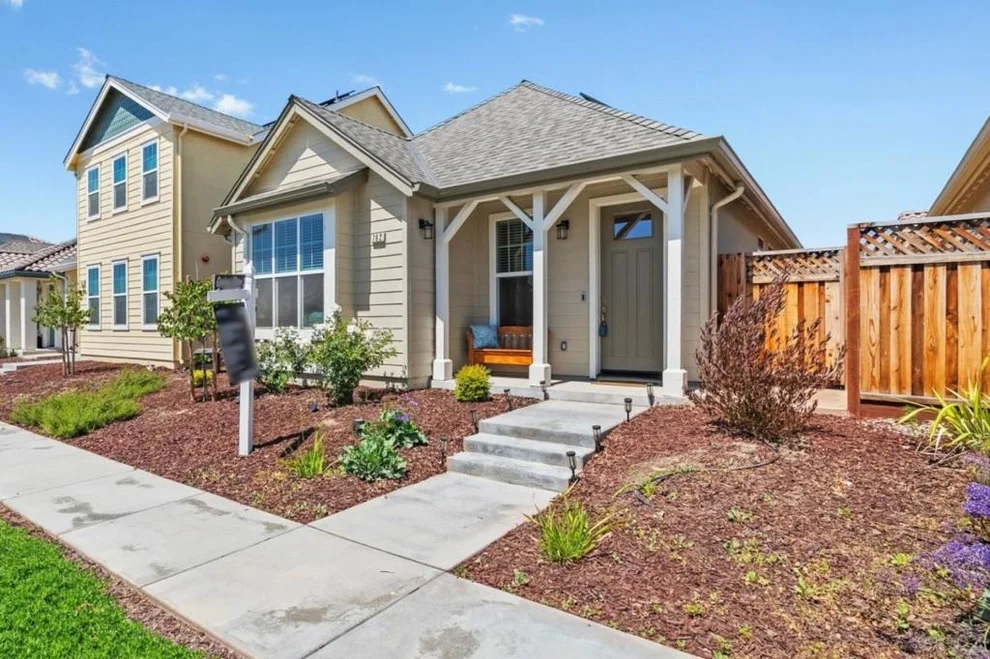 Unit for sale at 762 Brandywine Lane, King City, CA 93930