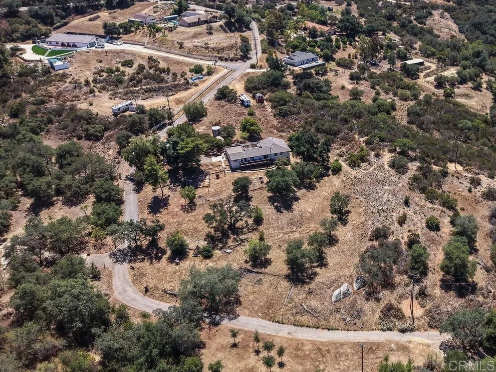 Unit for sale at 3340 Skytrail Ranch Road, Jamul, CA 91935