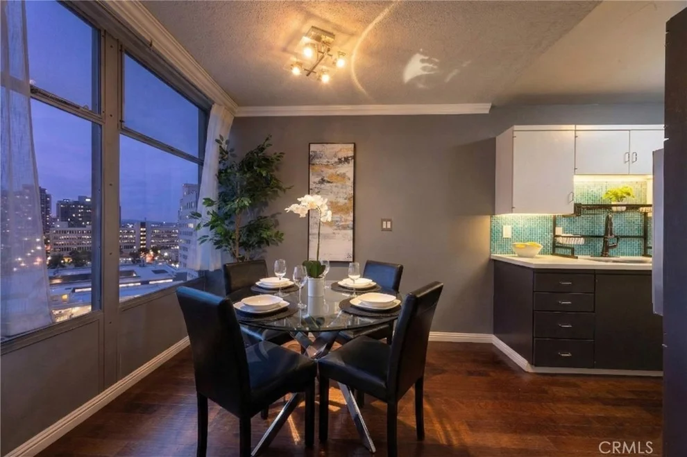 Unit for sale at 100 Atlantic, Long Beach, CA 90802