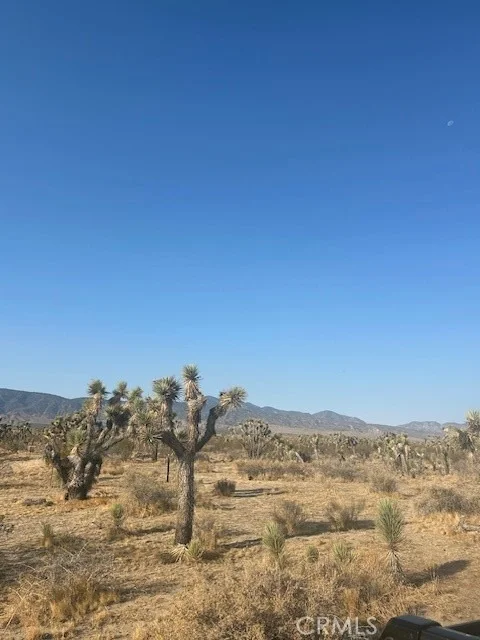 Unit for sale at 0 E Ave W 8 Street, Palmdale, CA 93591
