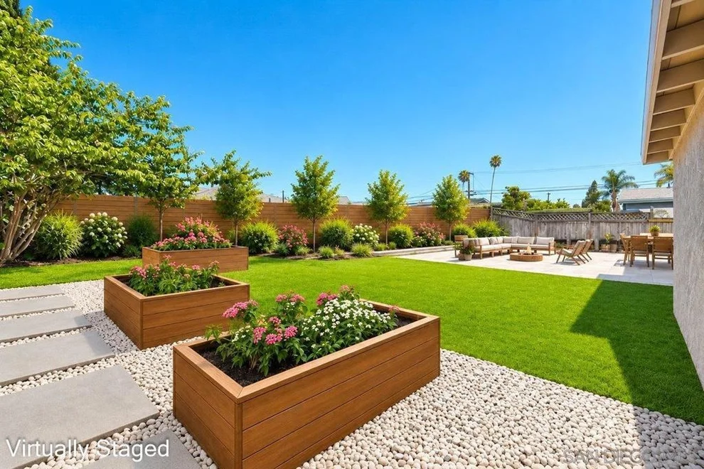 Unit for sale at 5254 Dante Street, San Diego, CA 92117