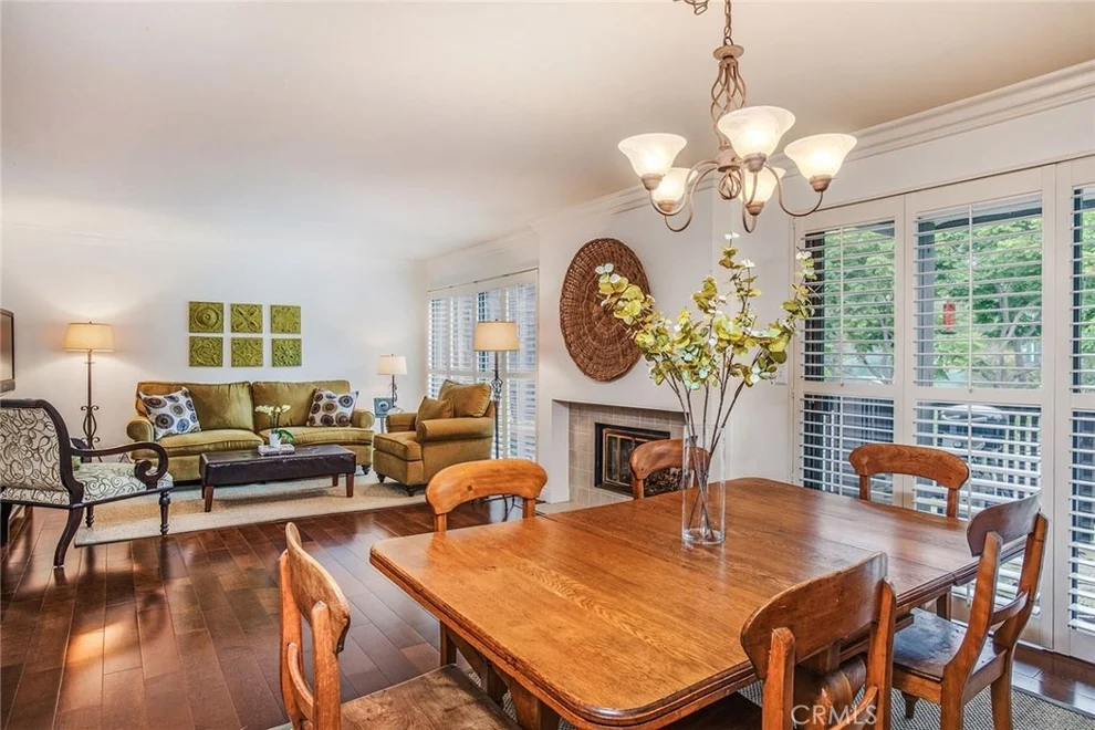 Unit for sale at 2510 E Willow Street, Signal Hill, CA 90755