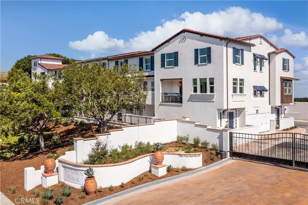 Unit for sale at 7346 Painter Avenue, Whittier, CA 90602