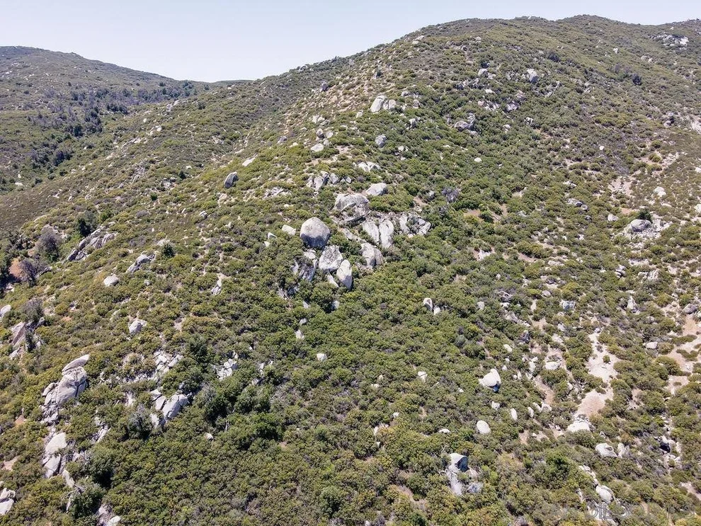 Unit for sale at Highway 79, Santa Ysabel, CA 92070