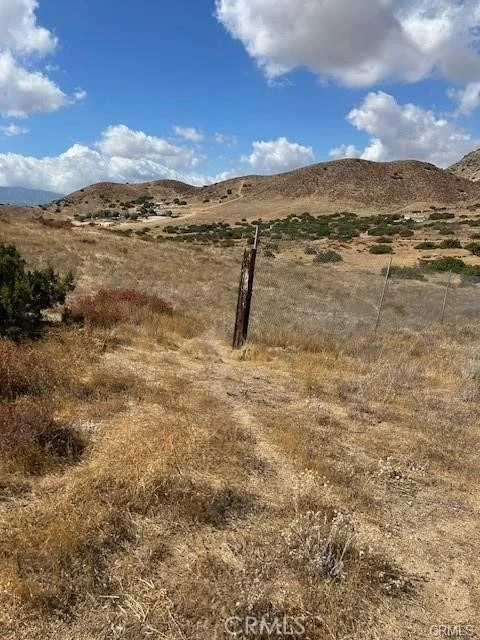 Unit for sale at 0 Tuckerway Ranch, Acton, CA 93510