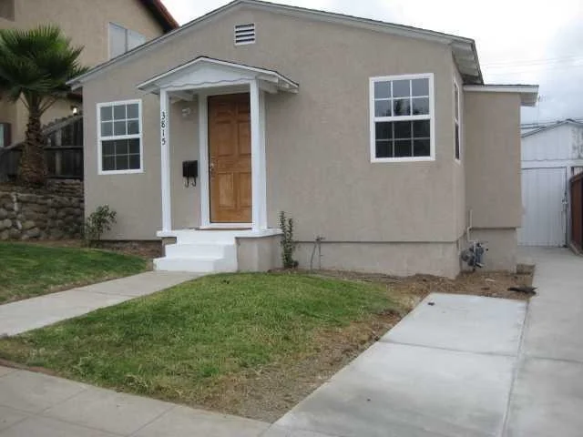 Unit for sale at 3815 38th Street, San Diego, CA 92105