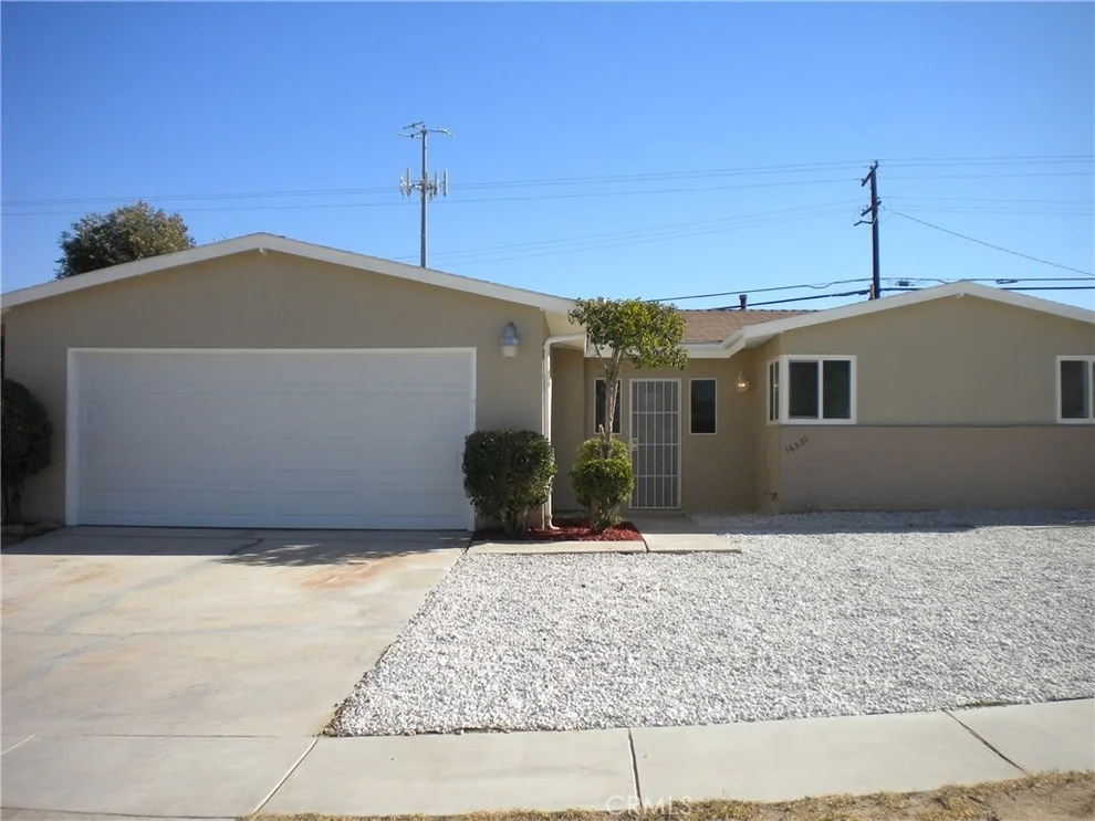 Unit for sale at 16321 Yucca Avenue, Victorville, CA 92395