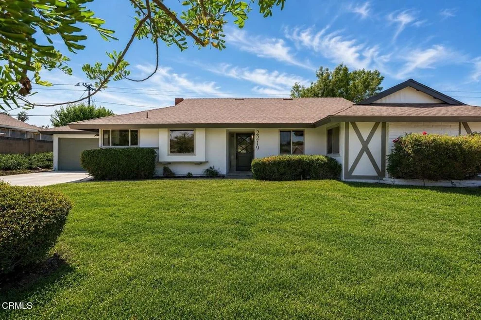 Unit for sale at 2219 Goldsmith Avenue, Thousand Oaks, CA 91360